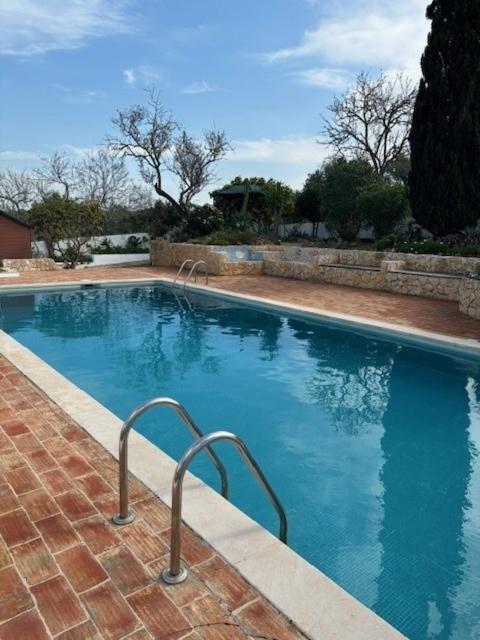 Villa Galvana Guia  Exterior photo